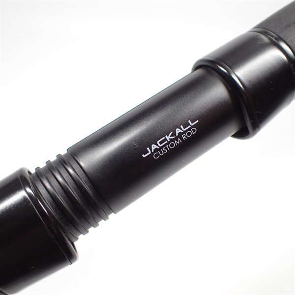 ＢＲＳＳ１００ＭＨーＳＪ